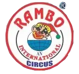 Rambo Circus